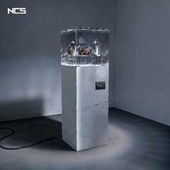 Bad Computer - Can't Heal You [NCS Release]