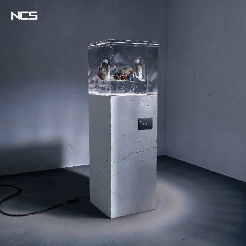 Bad Computer - Can't Heal You [NCS Release]