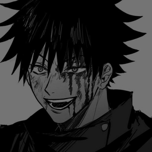 MARIE MADELEINE - Swimming pool  (slowed)