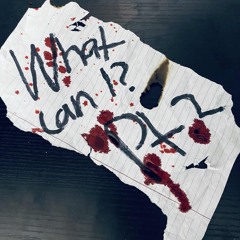 What can i | pt.2