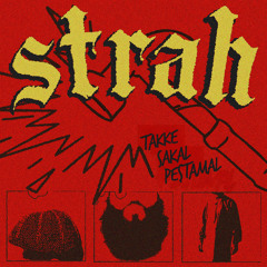 Takke Sakal Peştamal (feat. Ediz Hafızoğlu, Ozan Doğan Ariz, Murat Çopur & Onur Taşkan)