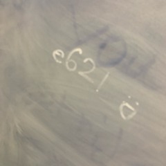 im just as confused as you are