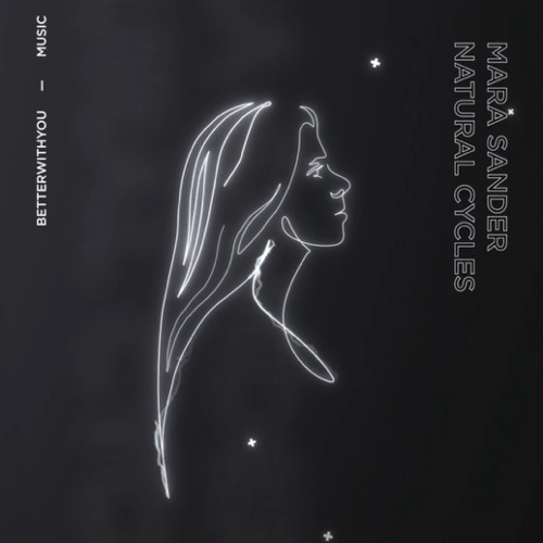 Easter Set @ Einstiefer Ulm 31|03|24
