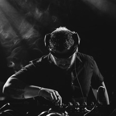 WE LOVE THIS VOL.3 - LATIN HOUSE ( San Pacho/John Summit/ Mau P)