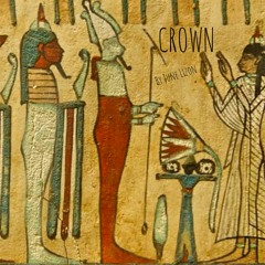 CROWN (Leakk)