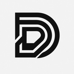 Distillat - Welcome Dub [FREE DOWNLOAD]