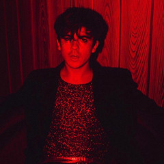 Declan McKenna - Malibu (Miley Cyrus cover)