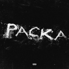 PACKA