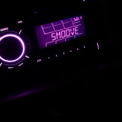 SMOOVE! prod. imobssd + lot808 + bug!xp