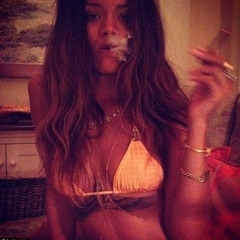 Fimi Good Girl Slowed