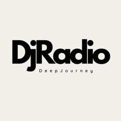 Deep Journey Radio - Welcome Change