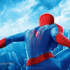 all the suits in marvel spider-man best background music (FREE DOWNLOAD)