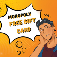 💰"How to Get Free Dice for Monopoly GO Fast in 2026"