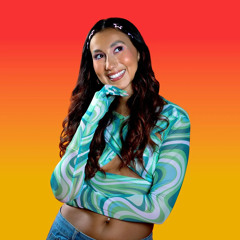 Talina with Arz - 17th September 2024
