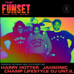 funset 7.6