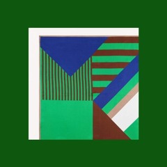 🩵0.4 - JUST IN LOVE