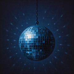 Somebody to Dance