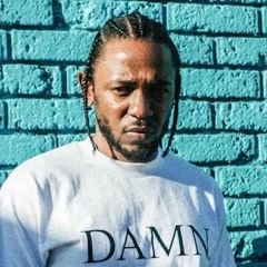 my name is (Kendrick Lamar cover)