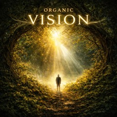 Sight (Organic Vision)
