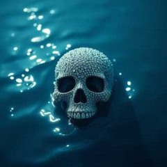 I'm Drowning (AI Metal Cover)