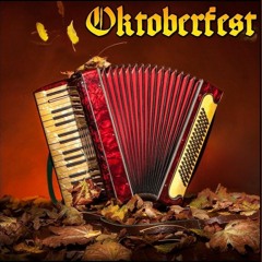 German Polka Music - Oktoberfest