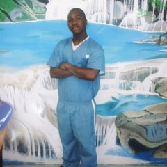 Ybg longeway change the score