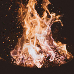 A Flame will Ignite - Μια Φλόγα θα Ανάψει