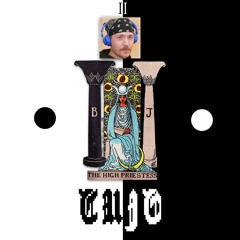 tower of ice & glass!