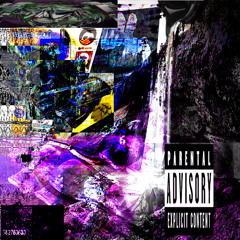 Exit Mist & Related