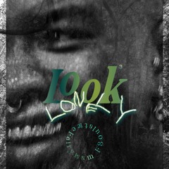 Look Lonely KRNB Mix-Storm3x