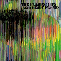 Children of the Moon (feat. Tame Impala)