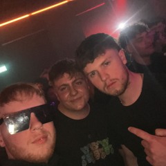 Banga - Captain [Walking on Sunshine] Speed Garage