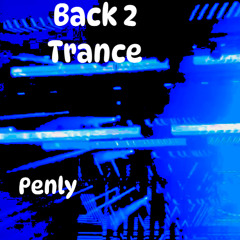 Back 2 Trance