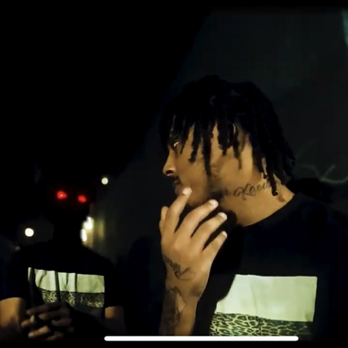 Rayy Balla - Dont Judge Me