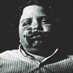 GRAVERUNNER w oz10 ( PROD. BY AU$T!N )