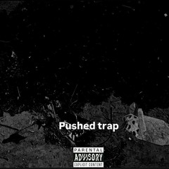 (IMPULSO)_TH3LEO x THEOMLID