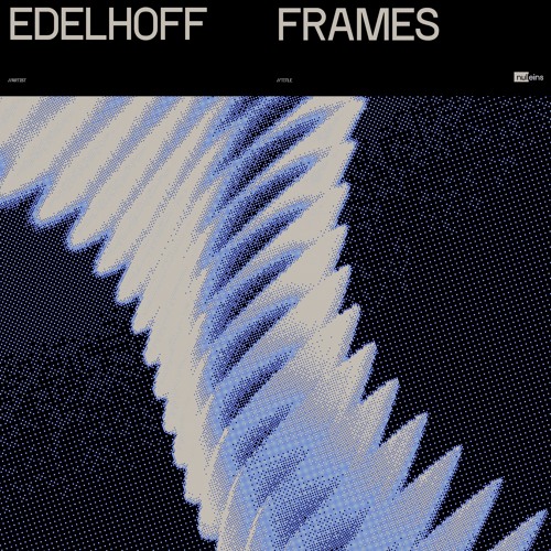 Edelhoff - Frames