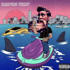 John Brown's Body Remix (BARRXN)