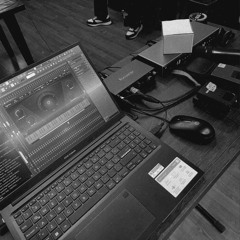 JDMusic (Col) - Pack Free Fin De Año [2025]