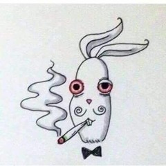 Anh Đợi Em Được Không - Mỹ Tâm (Bunny Remix)