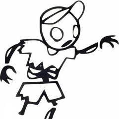 movinglikeazombie