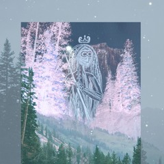 ilu & delcada - the dark bleeds deep