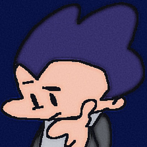 Blammed [B - Side Remix]-by RozeBud