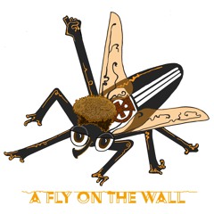 EP1: Own Your Black. Take It Back