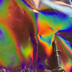 𝙍𝙖𝙣𝙙𝙤𝙢𝙁𝙈L𝙍𝙖𝙙𝙞𝙤་༘──★
