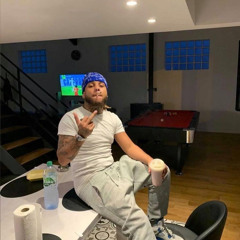 Zola ft KobaLaD freestyle DVM show exclu.mp3