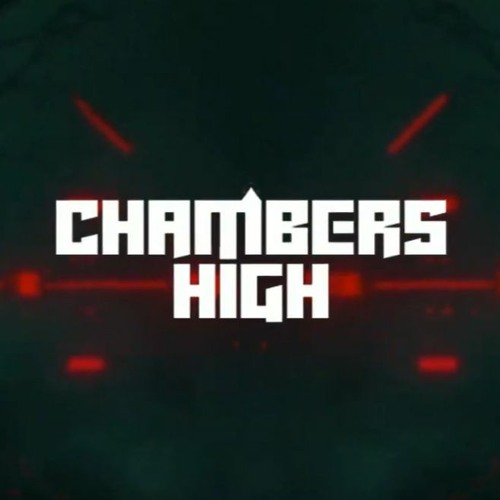 Chambers High - BassKing (VIP)