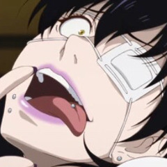 ~🖤Hide And Seek - Lizz Robinett (Nightcore)🖤~