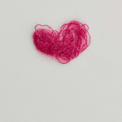 Thread