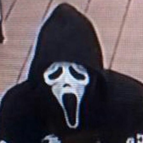 Three Days Grace - On My Own(Slowed Reverb)